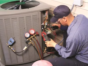 HVAC Decision Making Tips