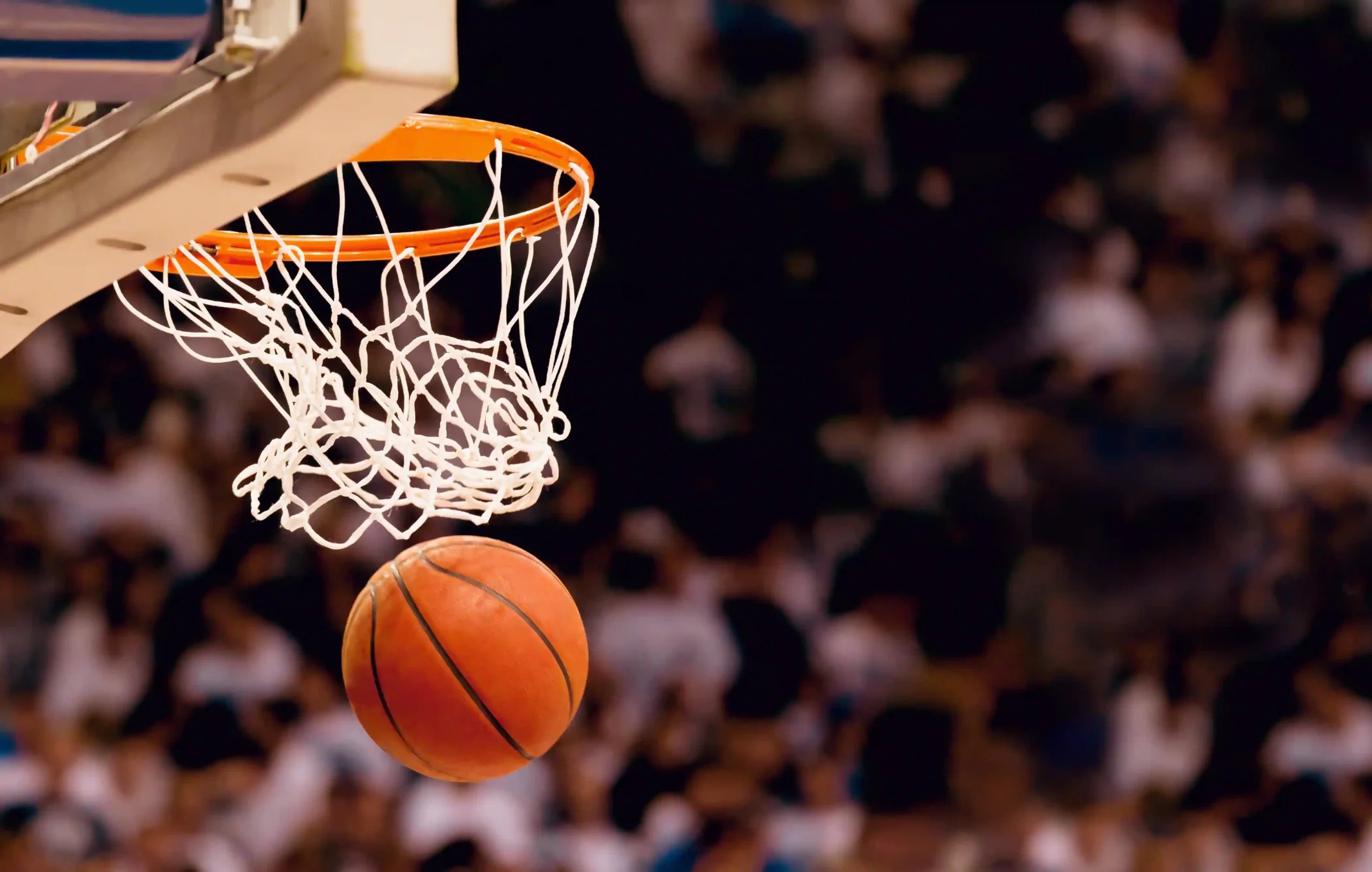 Is Refinancing Worth It for Athletes