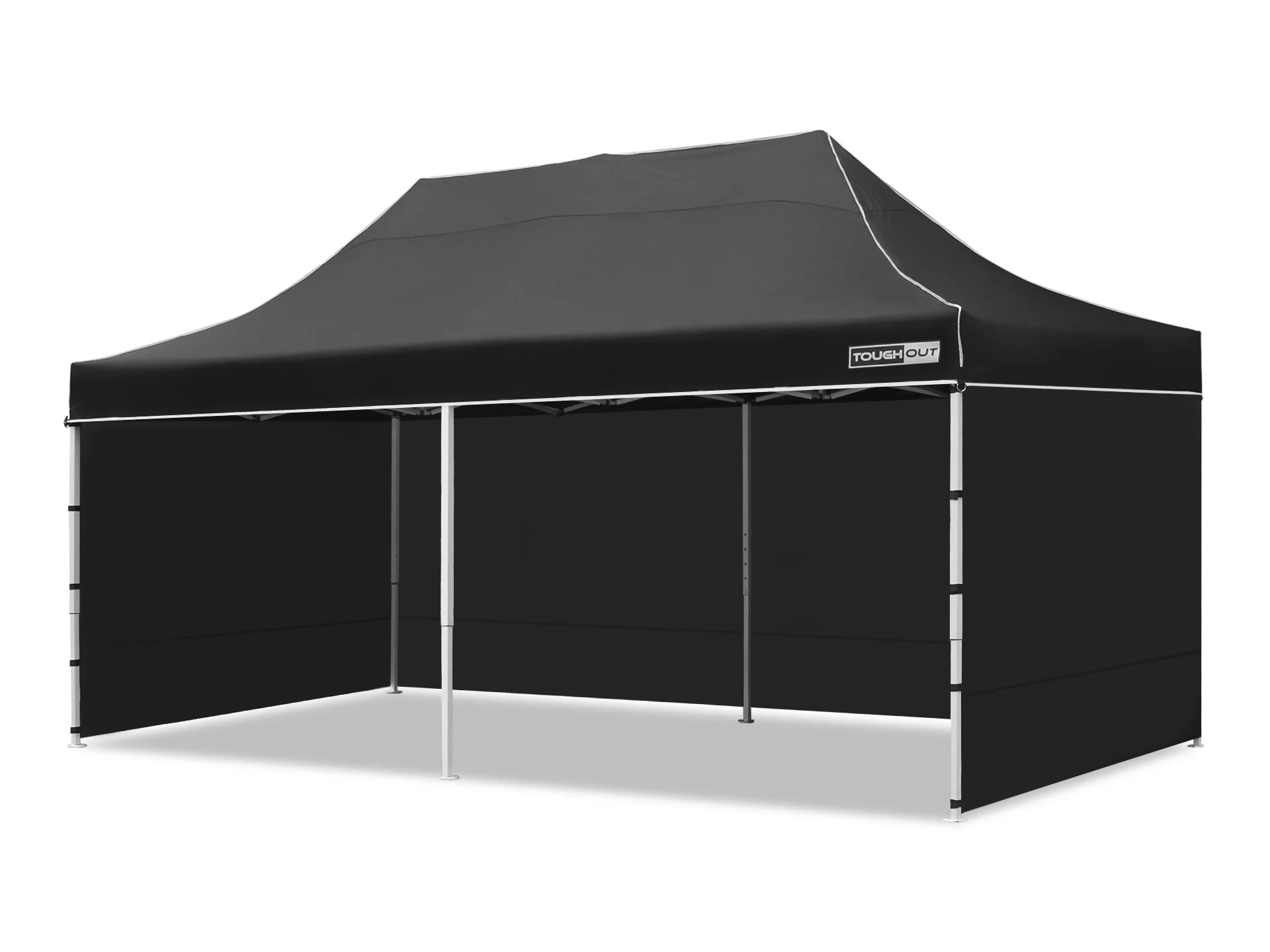 The Right Custom Gazebo for Outdoor Events