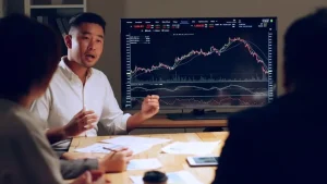 how to get started with crypto