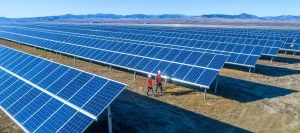 long term benefits of solar