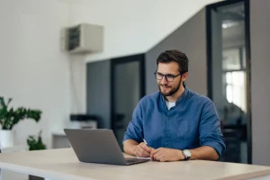 How to Automate Lead Generation with AI