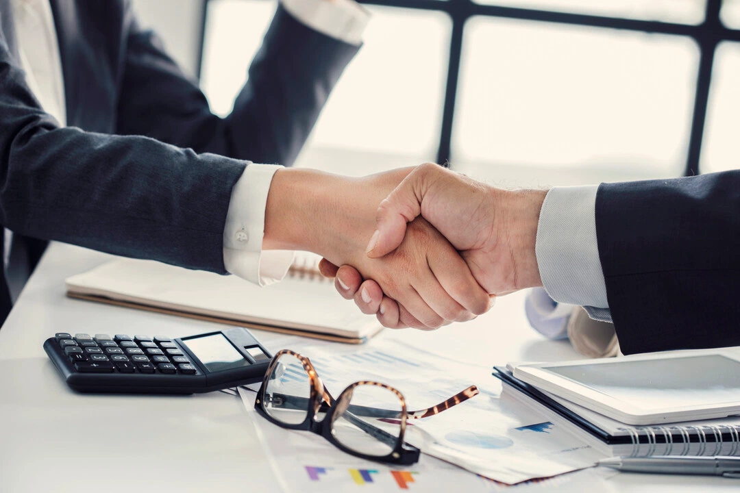 IP Valuation in Sports Event Growth