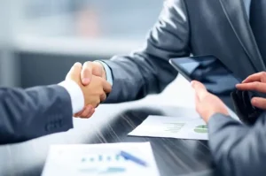 IP valuation explained simply