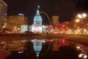 best free holiday events