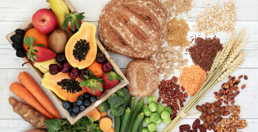 6_of_the_best_high_fibre_foods_for_a_healthy_gutbcc313b7cda59236f2d7a6356dd01d4b