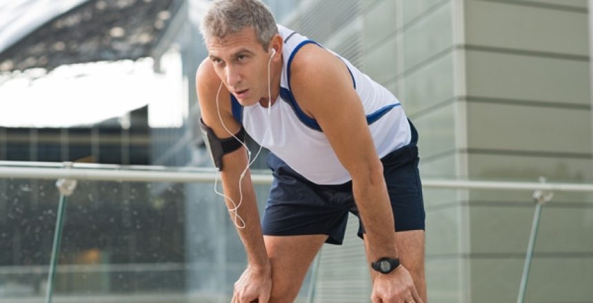 Acupuncture Can Help with Sports Injuries
