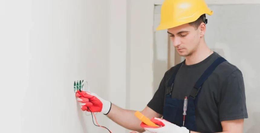 Benefits of Regular Electrical Inspections for Active Lifestyles