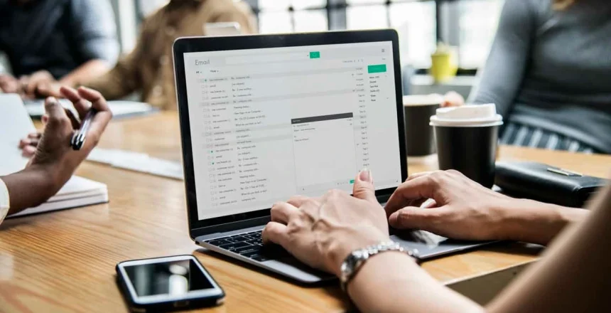 How AI-Driven Automation Can Help You Improve Both Your Marathon Time and Your Business Lead Flow