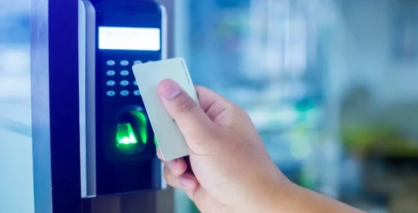 How Access Control in Document Systems Helps Runners Protect Sensitive Training Data