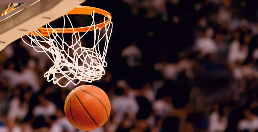 Is Refinancing Worth It for Athletes