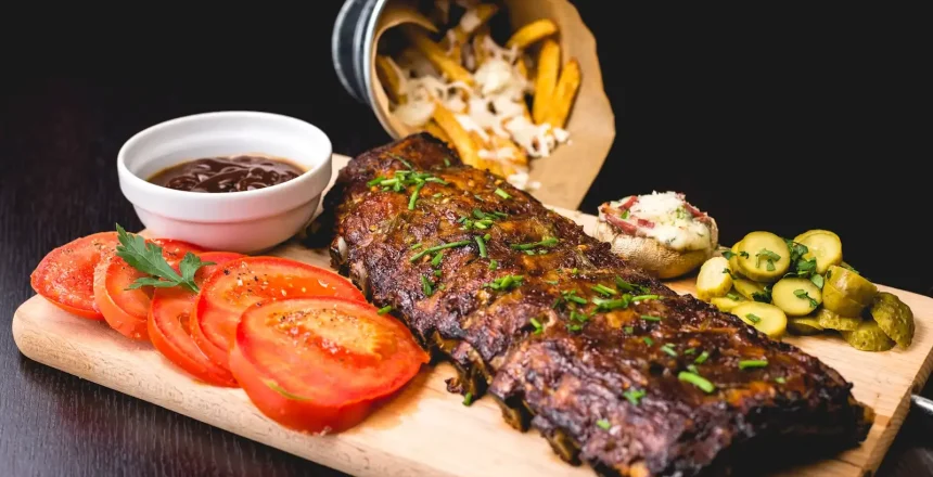 Prix Fixe Menu Explained for Dining