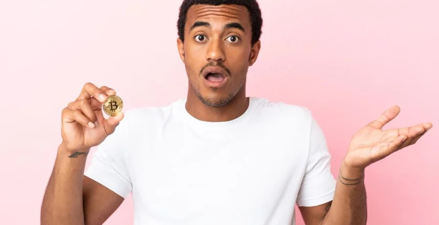 Solution for Runners Seeking Financial Independence With Crypto