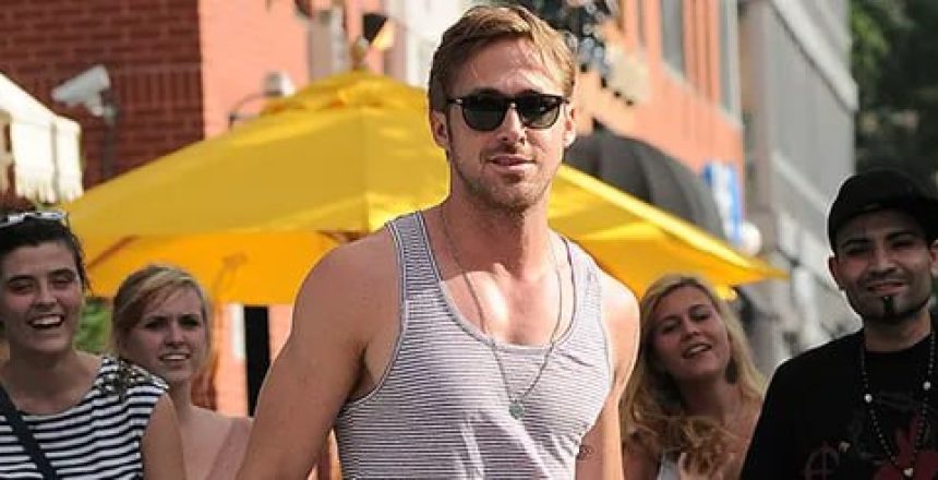 Find Men's Tank Tops For Sports Activities